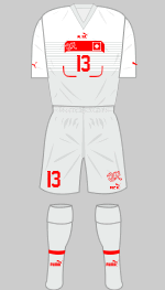 switzerland 2022 world cup 2nd