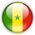 senegal flag