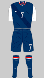 usa 2012 olympics football kit