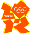 2012 summer olympics logo